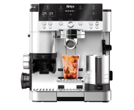Ninja Ekspres do kawy ciśnieniowy Luxe Cafe ES601 - 1286349 - zdjęcie 5